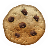 Emoji Objects-209